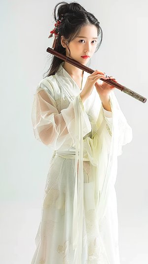 丈夫的黑人朋友突然到家拜访怎么办