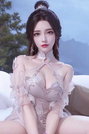 好久不见电视剧在线观看免费完整版